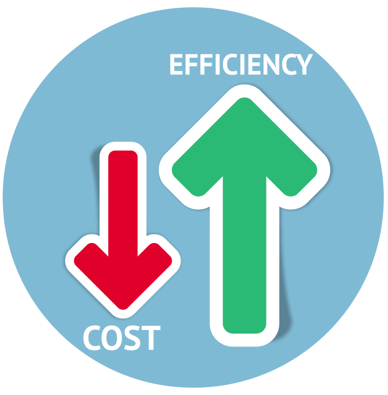 13a4b672bc9dc2109c44aec3ae01cb38