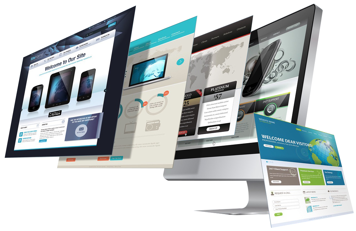 a88684e8ea375f5ed38dcd493f80d439