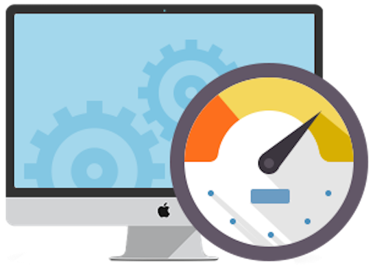 abc8b2b1065c914a9305888321826c2d