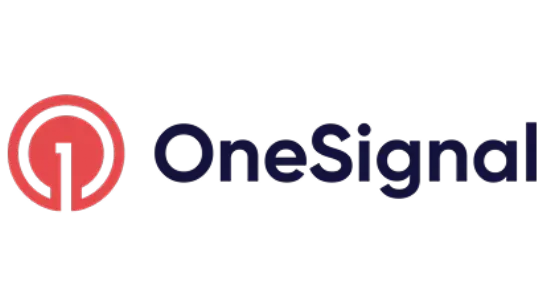 image_2025-12-19_124159074