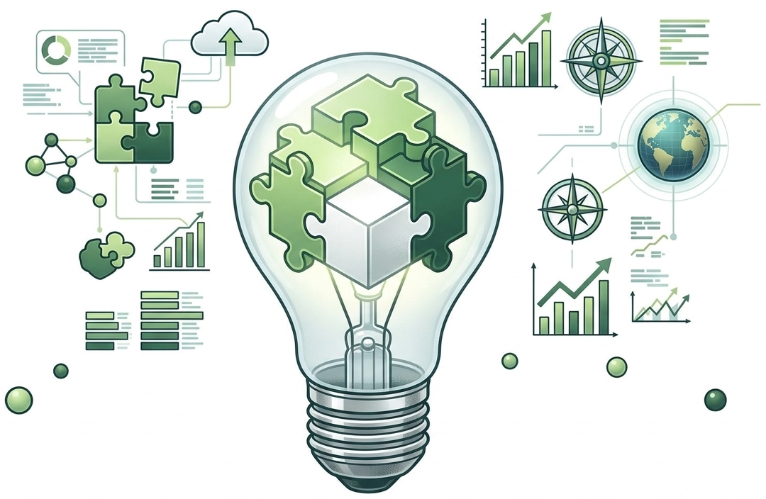 Gemini_Generated_Image_2a28oc2a28oc2a28