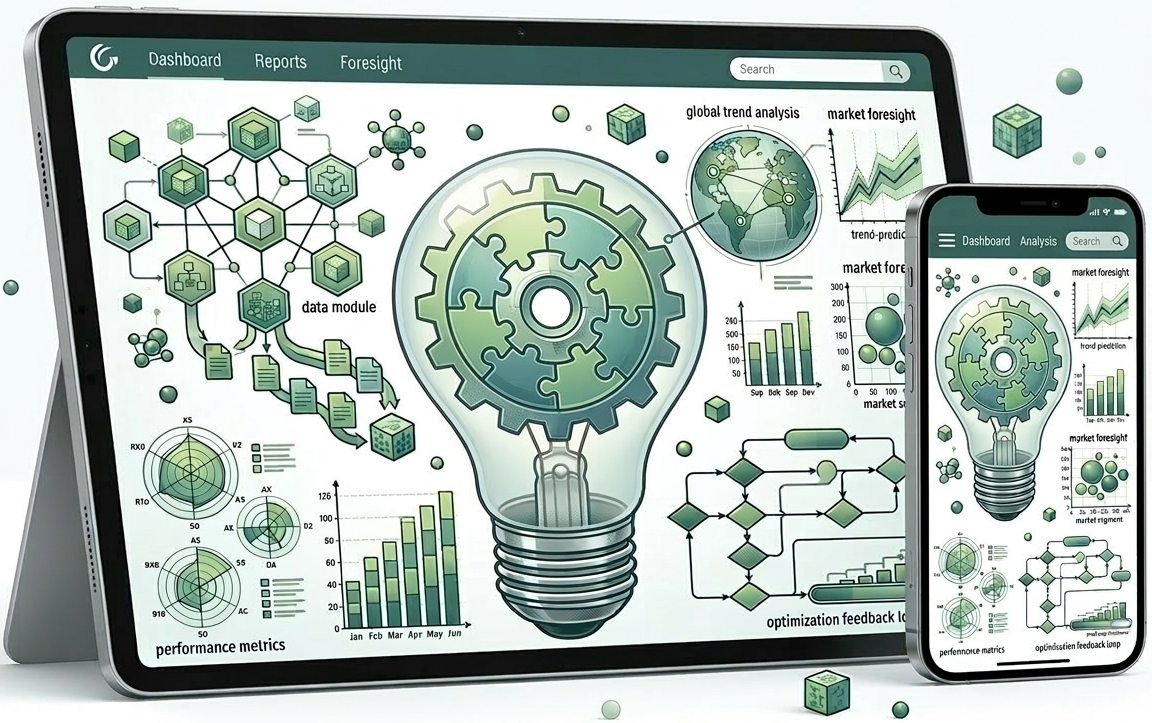 Gemini_Generated_Image_3f12xo3f12xo3f12